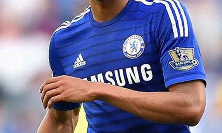Adana Demirspor Loic Remy'i Transfer Etti!