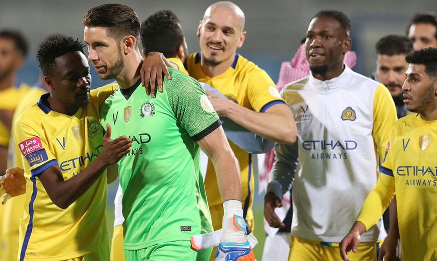 Adana Demirspor, Maicon Transferini Bitirmek İstiyor!