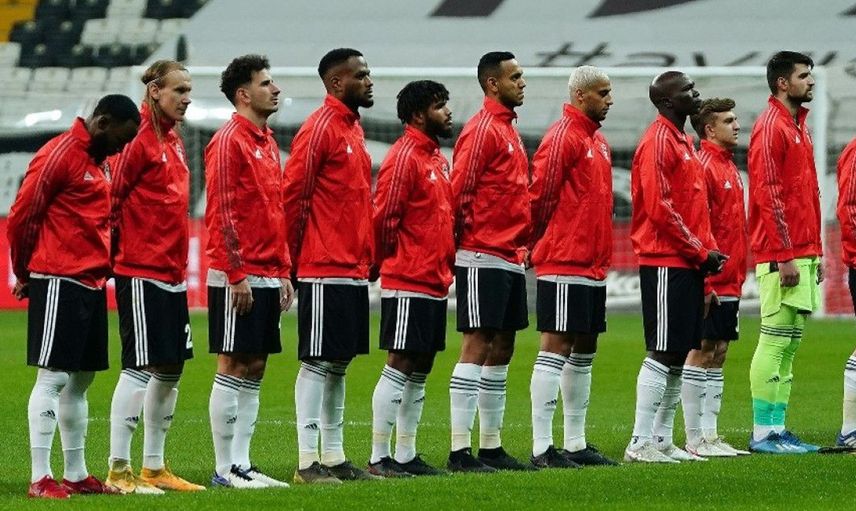 Adana Demirspor Oğuzhan Özyakup İle Anlaşma Sağladı!