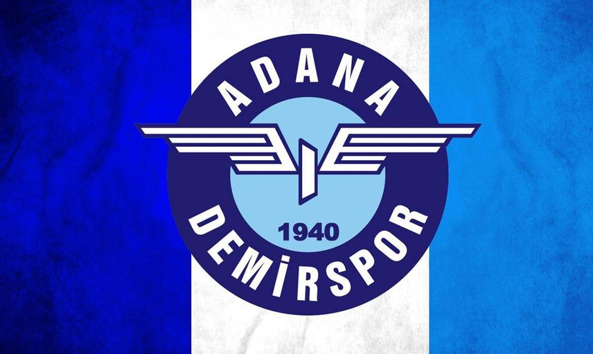 Adana Demirspor'da Teknik Direktör Samet Aybaba İle Yollar Ayrıldı!