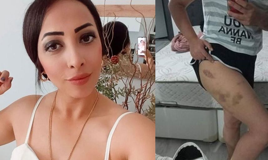 Öz annesi para karşılığında sattı! Hayatı kabusa döndü! İşte talihsiz kadının yürek burkan hikayesi... 