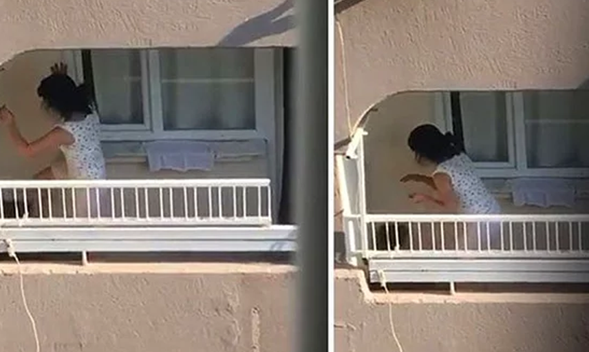 Adana'da Köpeğine Şiddet Uygulayan Kadına Şaşırtan Ceza