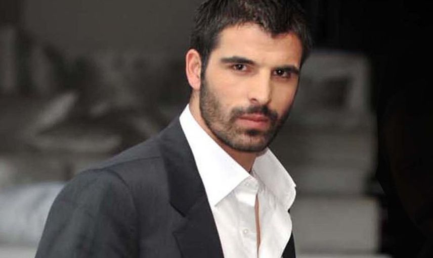 Adanalı'nın Maraz Ali'si Mehmet Akif Alakurt'tan skandal paylaşım! O sözleri sosyal medyayı ayağı kaldırdı 'Döver bayıltır sen uyurken de...'