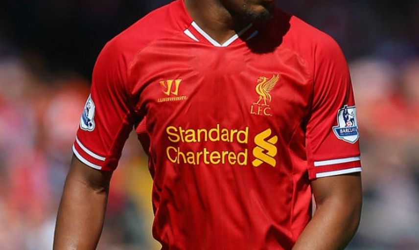 Adanaspor Jordon Ibe'ı Transfer Ettiğini Açıkladı!