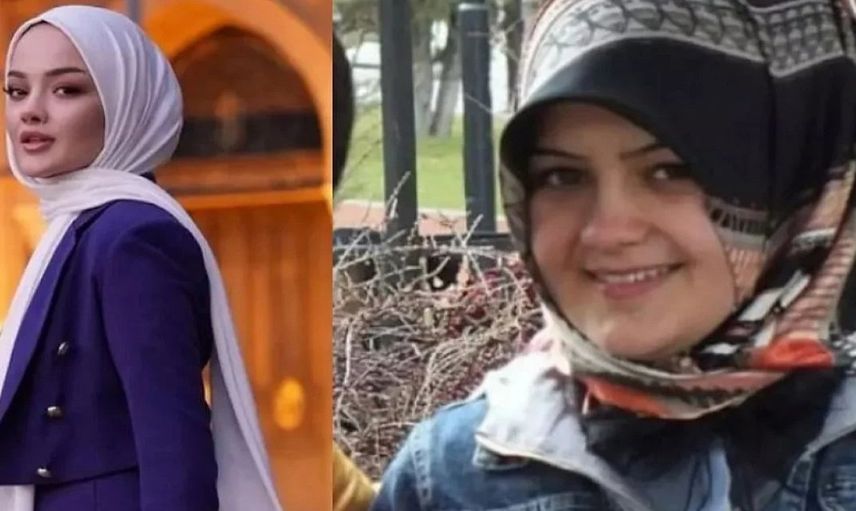 Adeta küçük Dilan Polat olan Şulemsi'nin (Şule Kayatürk) dudak uçuklatan serveti! Sonu Polat ailesi gibi olacak iddiası