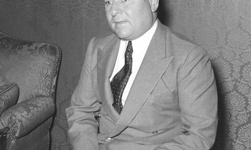 Adnan Menderes Kimdir?