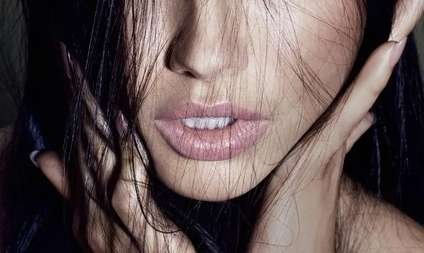 Adriana Lima’nın Güzellik Sırları 