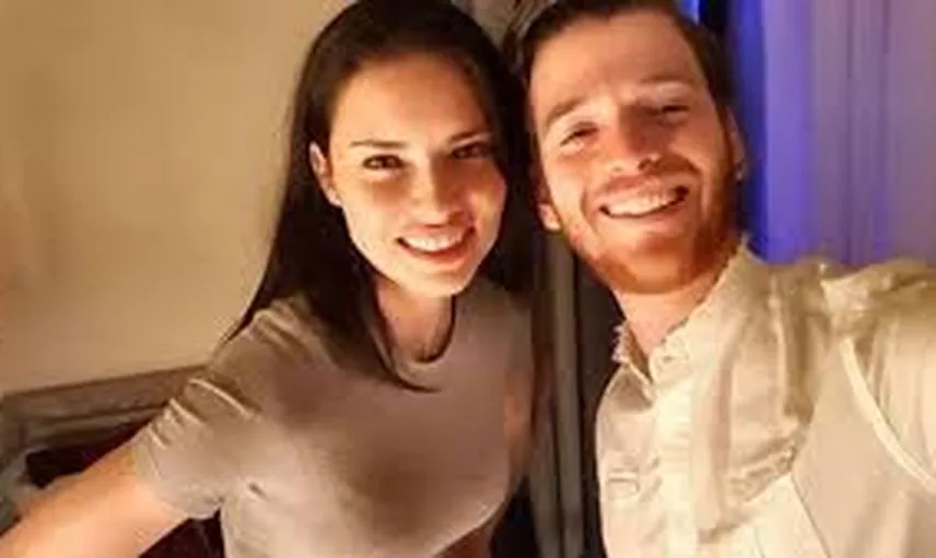 Adriana Lima’nın Güzellik Sırları 