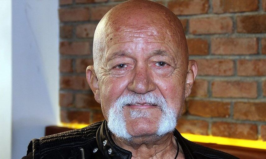 Sümer Tilmaç