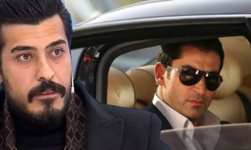 Müge Anlı tarihinde böyle bir olay yaşanmadı: Kenan İmirzalıoğlu’na özenen genç adını Ezel Bayraktar yapıp insanları dolandırdı