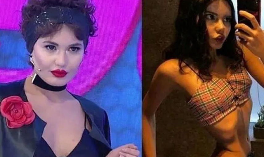 Bahar ve Nihal Candan kardeşler suç örgütüne üye olmaktan gözaltına alınmıştı: Soruşturmanın kilit ismi ortaya çıktı!