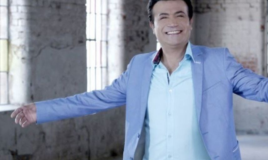 Oğuz Yılmaz Kimdir?