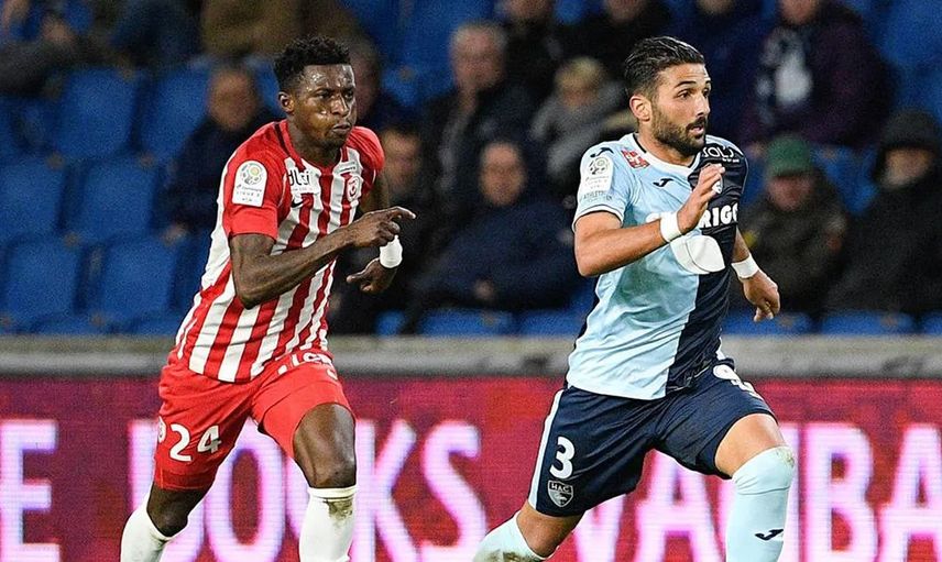 Beşiktaş'tan Yeni Transferi Umut Meraş İle İlgili Sakatlık Açıklaması!