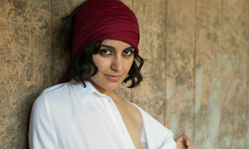 Afganistanlı cinsel içerikli film yıldızının Taliban itirafları ülkeyi birbirine karıştırdı