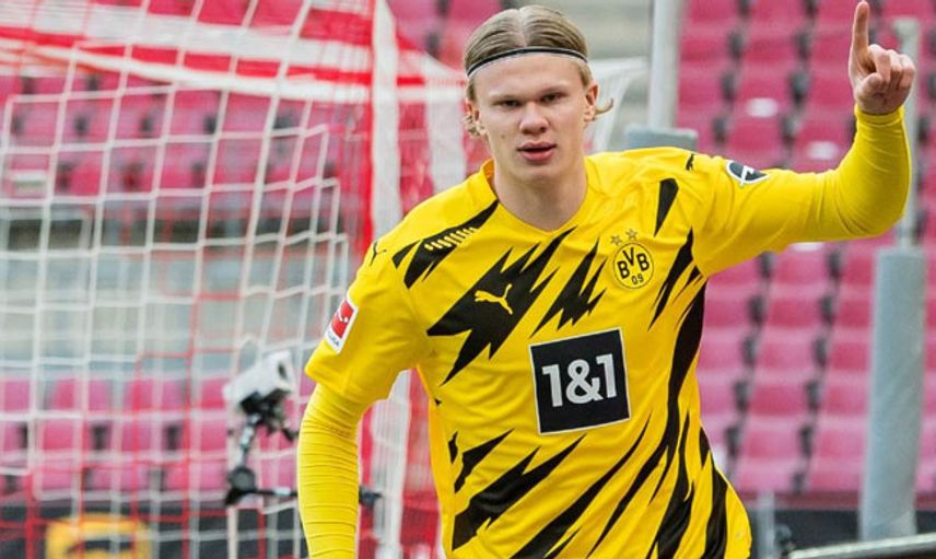 Real Madrid Köklü Değişime Gidiyor