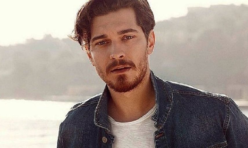 The 100 Most Beautiful List 2019’a Giren Türk Ünlüler 