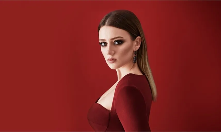 Gizem Karaca, Çağatay Ulusoy ve Cenk Eren Hapse Girecek Mi?