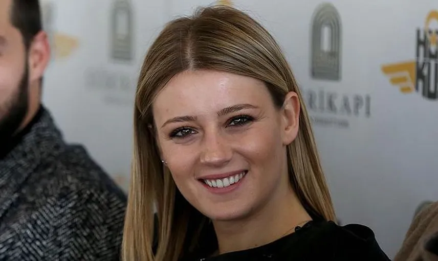Gizem Karaca, Çağatay Ulusoy ve Cenk Eren Hapse Girecek Mi?
