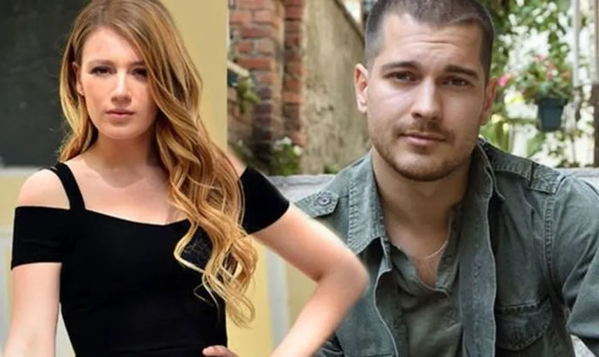 Gizem Karaca, Çağatay Ulusoy ve Cenk Eren Hapse Girecek Mi?