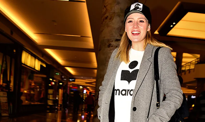 Gizem Karaca, Çağatay Ulusoy ve Cenk Eren Hapse Girecek Mi?