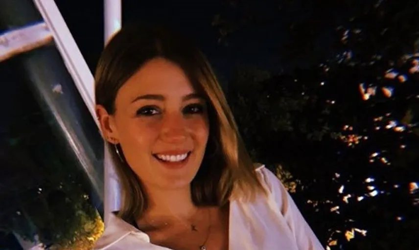 Gizem Karaca, Çağatay Ulusoy ve Cenk Eren Hapse Girecek Mi?