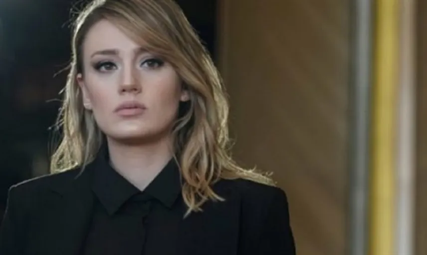 Gizem Karaca, Çağatay Ulusoy ve Cenk Eren Hapse Girecek Mi?
