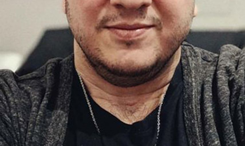 Şahan Gökbakar Kimdir?