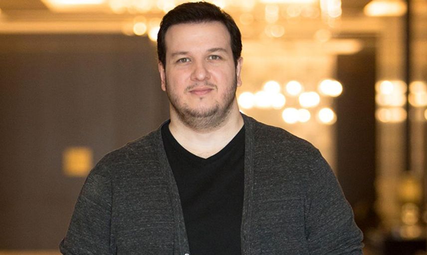 Şahan Gökbakar Kimdir?