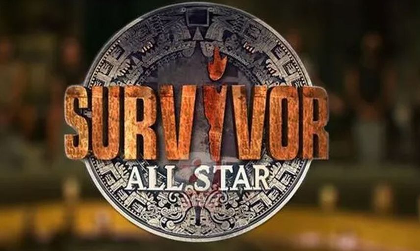 Survivor All Star 2022’de Adaya Veda Edebilecek İsimler Belli Oldu! Survivor’a Sürgün Adasından İlk Kim Veda Edecek?