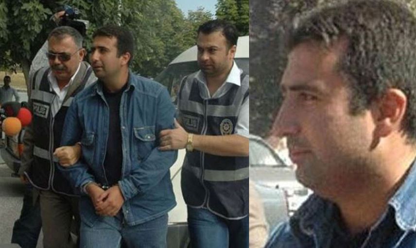 Ankaralı Hannibal'ın kan donduran kikayesi