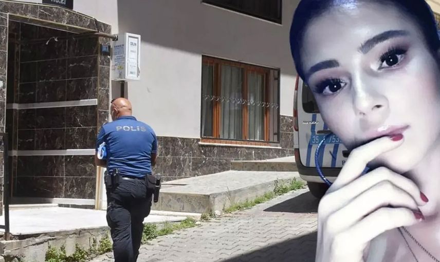 Annesi tarafından öldürüldüğü iddia edildi: Zeynep Vural’ın duruşmasında kan donduran detaylar