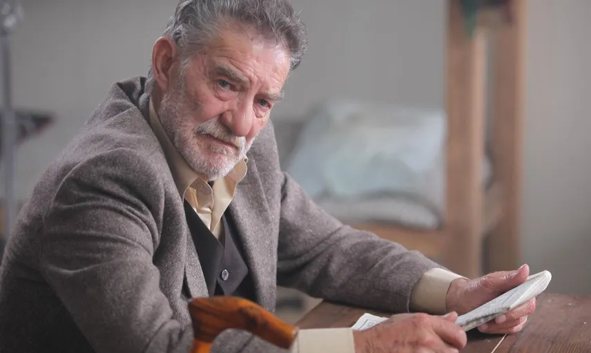 Ahmet Mekin Kimdir? Ahmet Mekin Boyu Kaç, Kilosu Kaç, Aslen Nereli, Sevgilisi Kimdir?