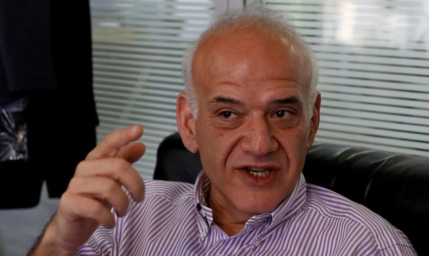 Ahmet Çakar'dan Trabzonspor - Çaykur Rizespor Maçı Sonrası Dikkat Çeken Açıklamalar Geldi!