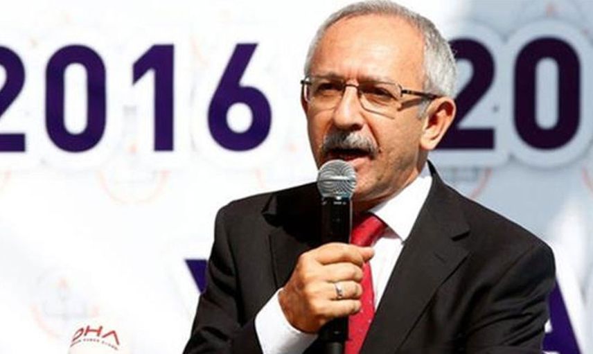 Ahmet Emre Bilgili Kimdir?
