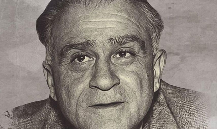Ahmet Hamdi Tanpınar Kimdir?