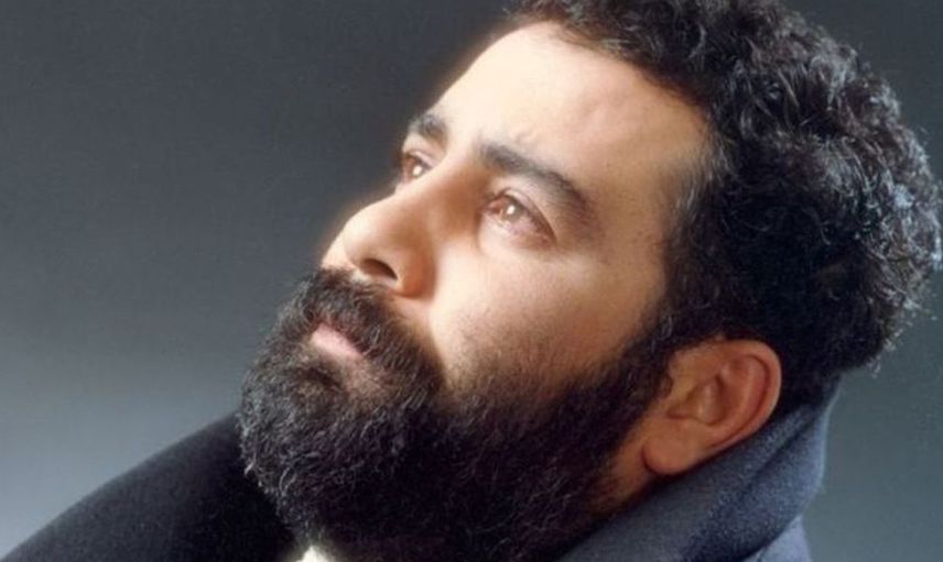 Ahmet Kaya Aslen Nereli? İşte En Güzel Ahmet Kaya Sözleri