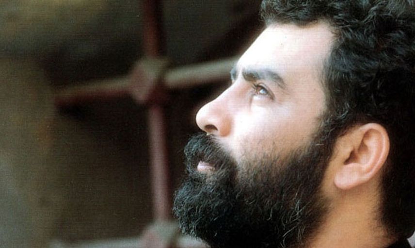 Ahmet Kaya’nın Kızını Görenler Şaşkına Döndü!