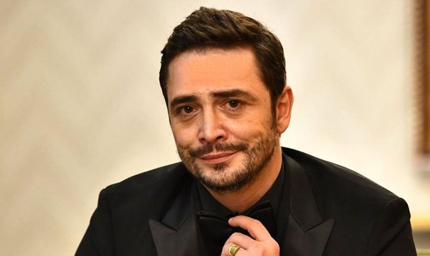 Ahmet Kural kimdir? Ne zaman doğdu?