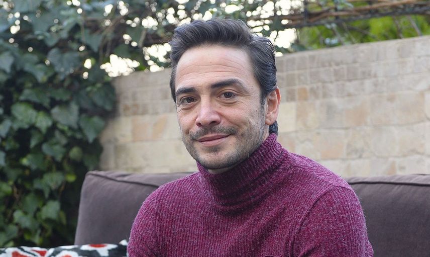 Ahmet Kural hastaneye kaldırıldı ünlü isim ameliyata alındı