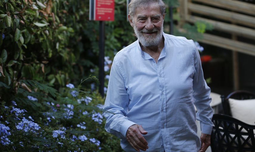 Ahmet Mekin Kimdir? Ahmet Mekin Boyu Kaç, Kilosu Kaç, Aslen Nereli, Sevgilisi Kimdir?