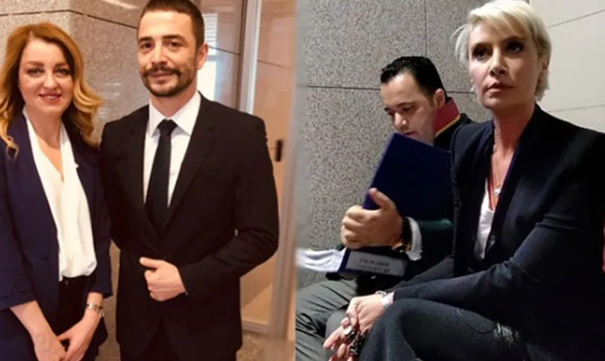Ahmet Kural'a Verilen Hapis Cezasına Savcılıktan İtiraz