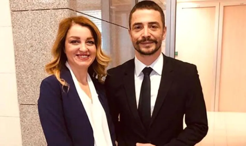 Ahmet Kural'a Verilen Hapis Cezasına Savcılıktan İtiraz