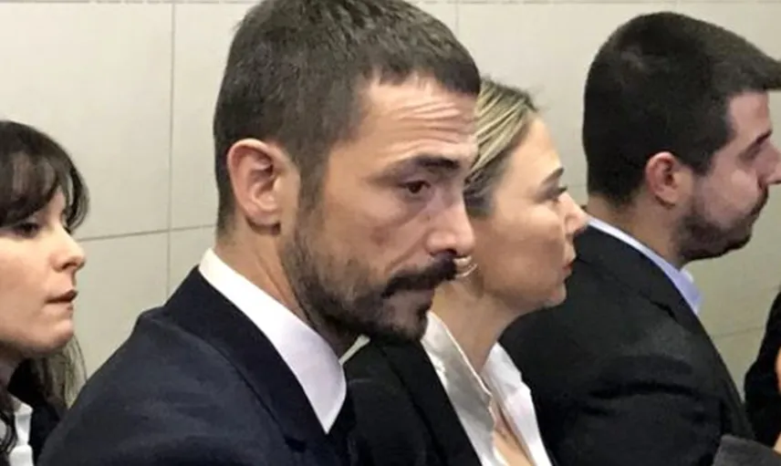 Ahmet Kural'a Verilen Hapis Cezasına Savcılıktan İtiraz