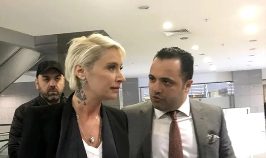 Ahmet Kural'a Verilen Hapis Cezasına Savcılıktan İtiraz