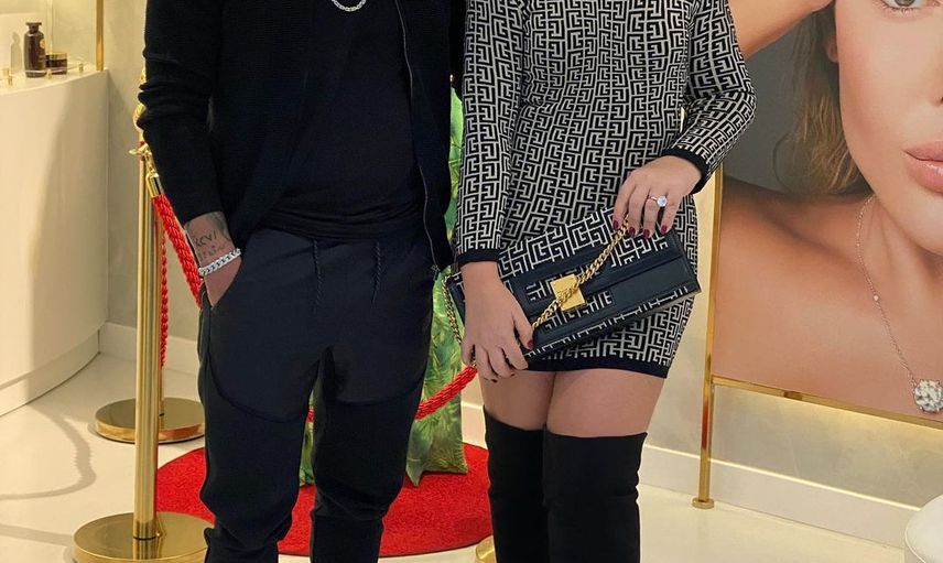 Selin Ciğerci Bir Rekora İmza Attı!