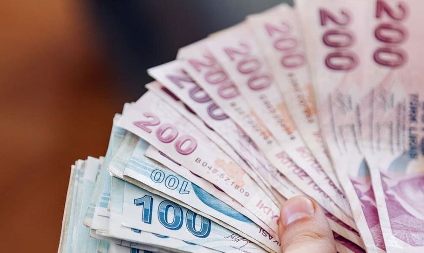 Aile Bakanlığı duyurdu herkes hemen hesaplarını kontrol etsin milyonlarca kişiye 1298 TL verilecek