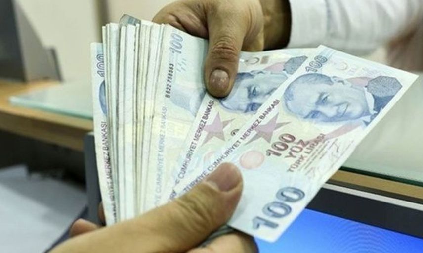 Aile Destek Programı'nın detayları belli oldu! Hane başına 7200 TL aileleri bekliyor