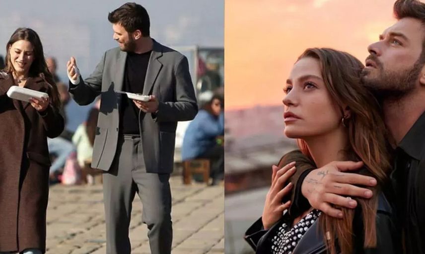 Aile dizisinde büyük veda! İddialara göre dizinin başrol oyuncusu yeni sezonda yer almayacak