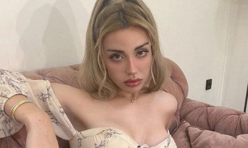 Ailesi neredeyse kayıp ilanı verecekti: Günlerdir ulaşılamayan Mika Raun öyle bir yerde ortaya çıktı ki...