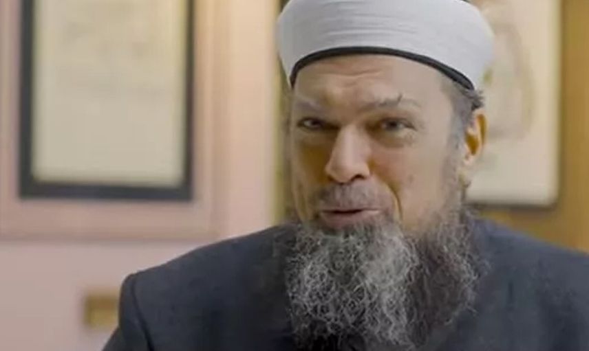 Ahu Tuğba’yla yaşadığı aşkla gündeme gelen Meriç Erkan’dan Esra Erol itirafı